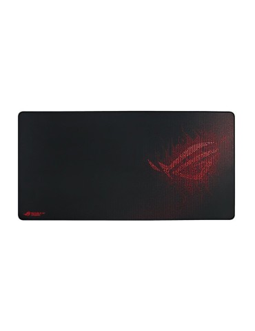 Asus Tapis de souris ROG Sheath