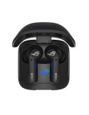 Ecouteurs Asus ROG CETRA True Wireless